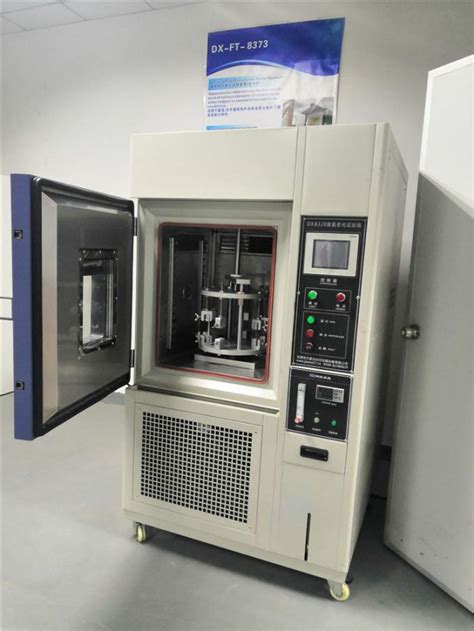 Rubber vulcanizing Tester tv shopping|rubber vulcanization chamber.